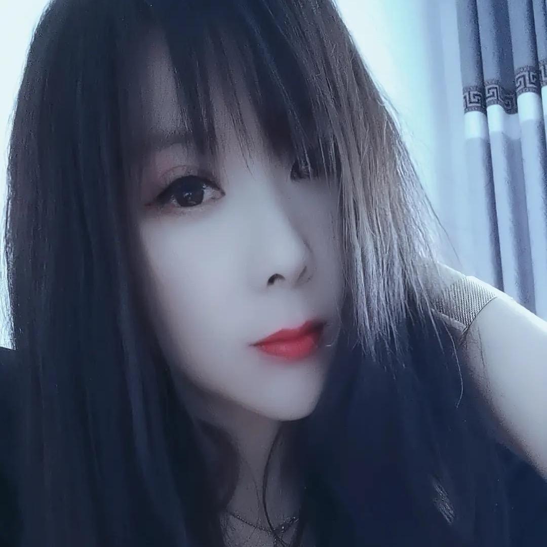 春风十里🔥🔥