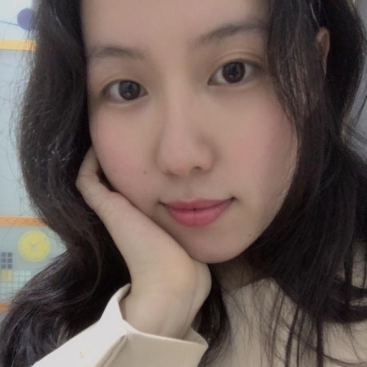 罗仔好物