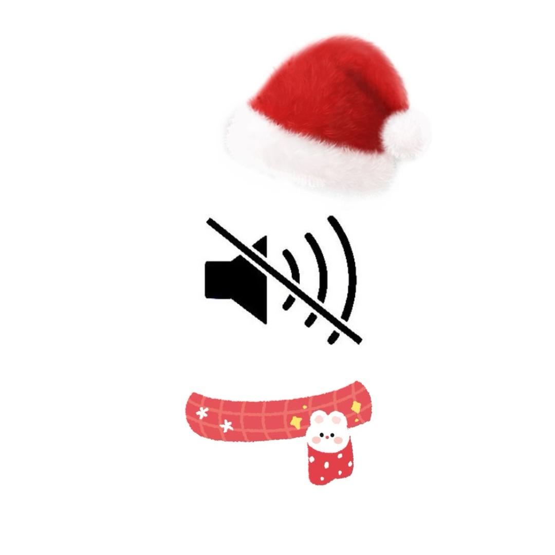 吾乃天之饺子🥟