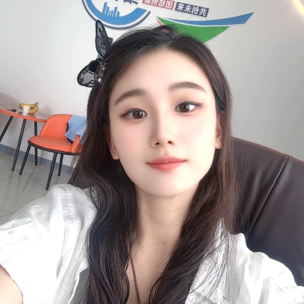 山东喂福晟饲料～大芳子