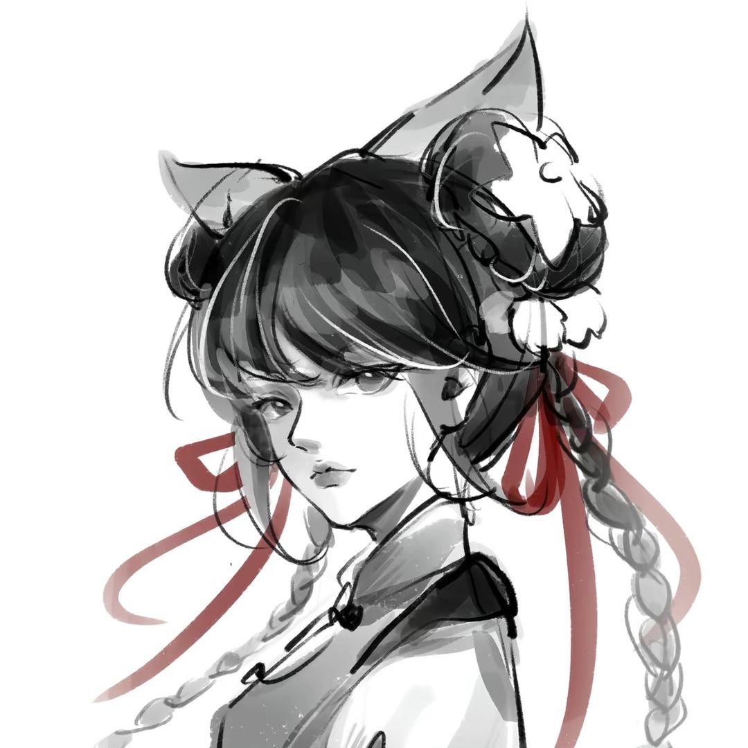 记录夹