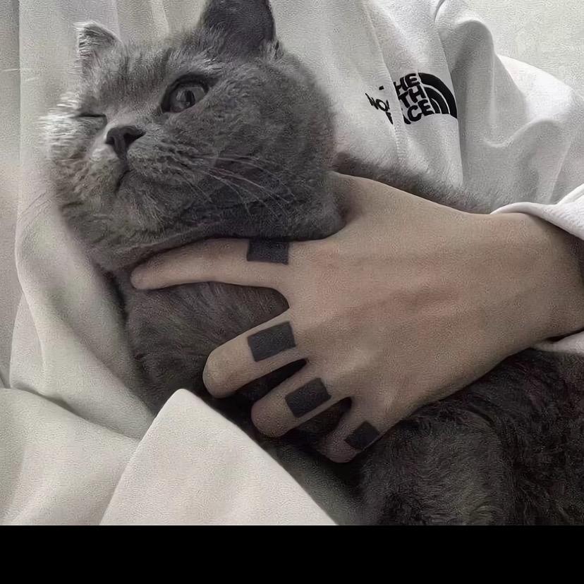 睡醒再讲.