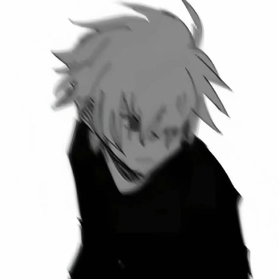 许愿记得要早睡