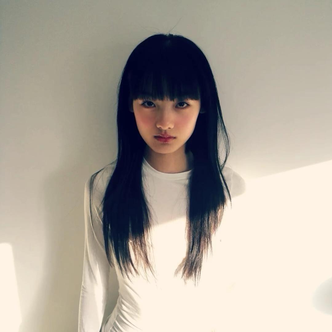 小羊子🐑