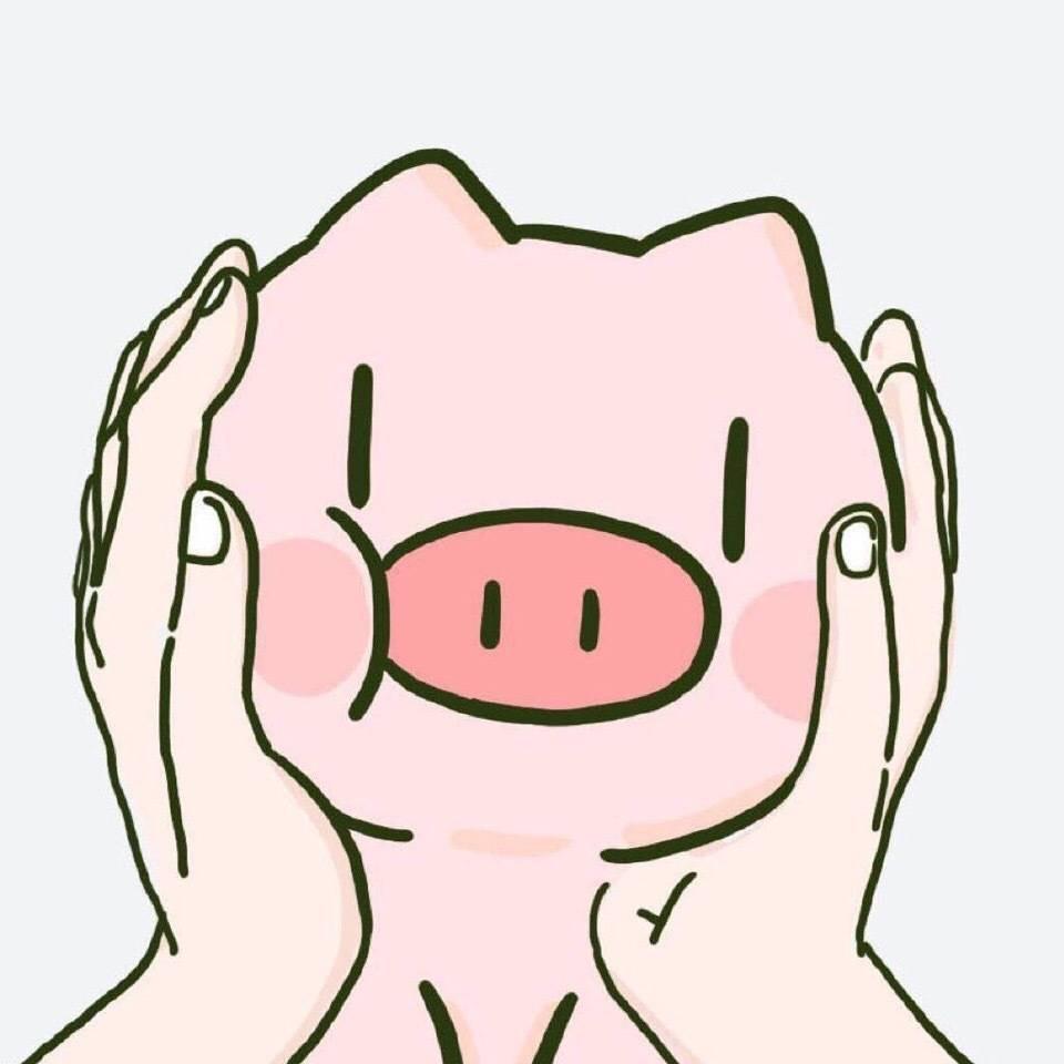 旺旺仙贝🧇(装修中)