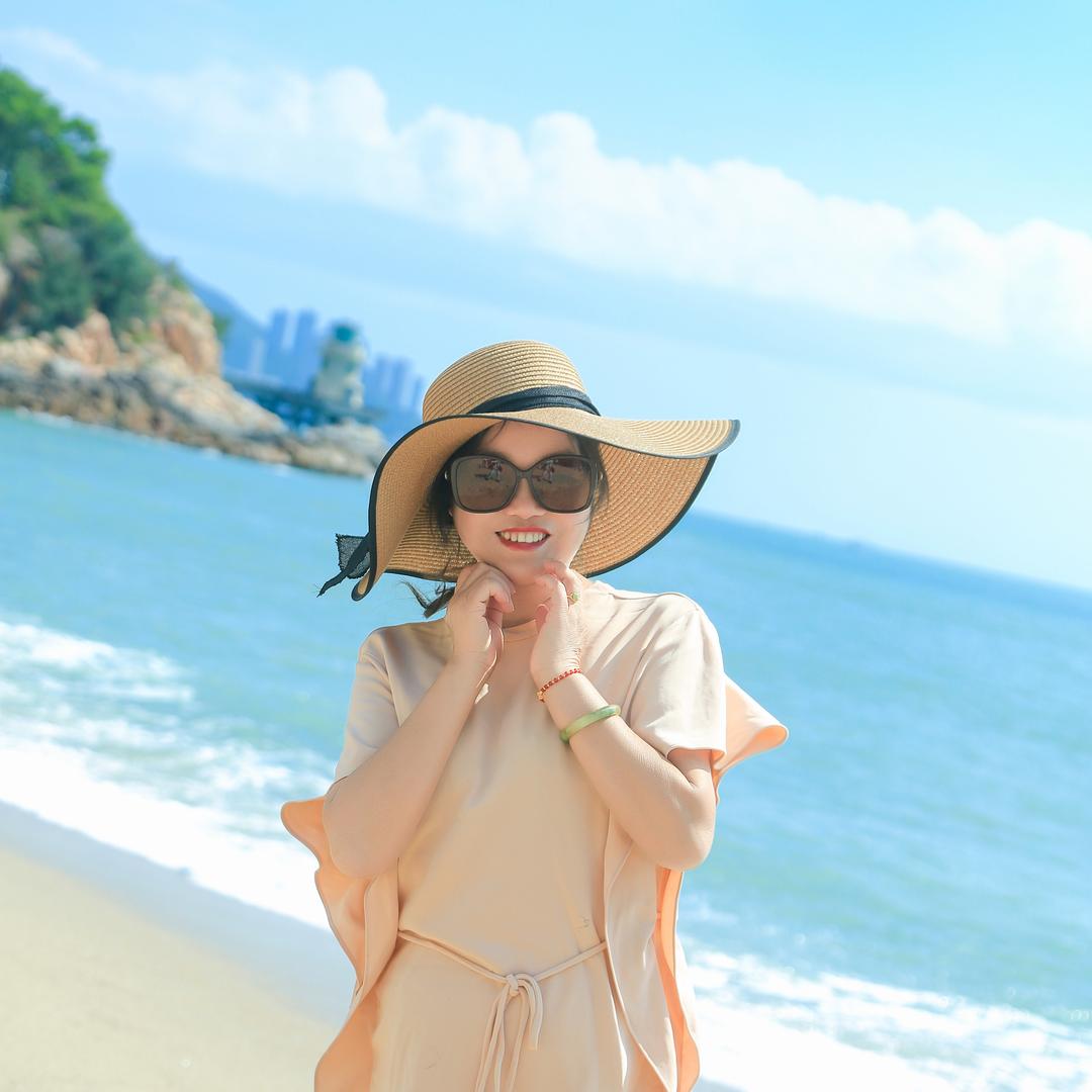 东风新能源桃源弘达用户中心