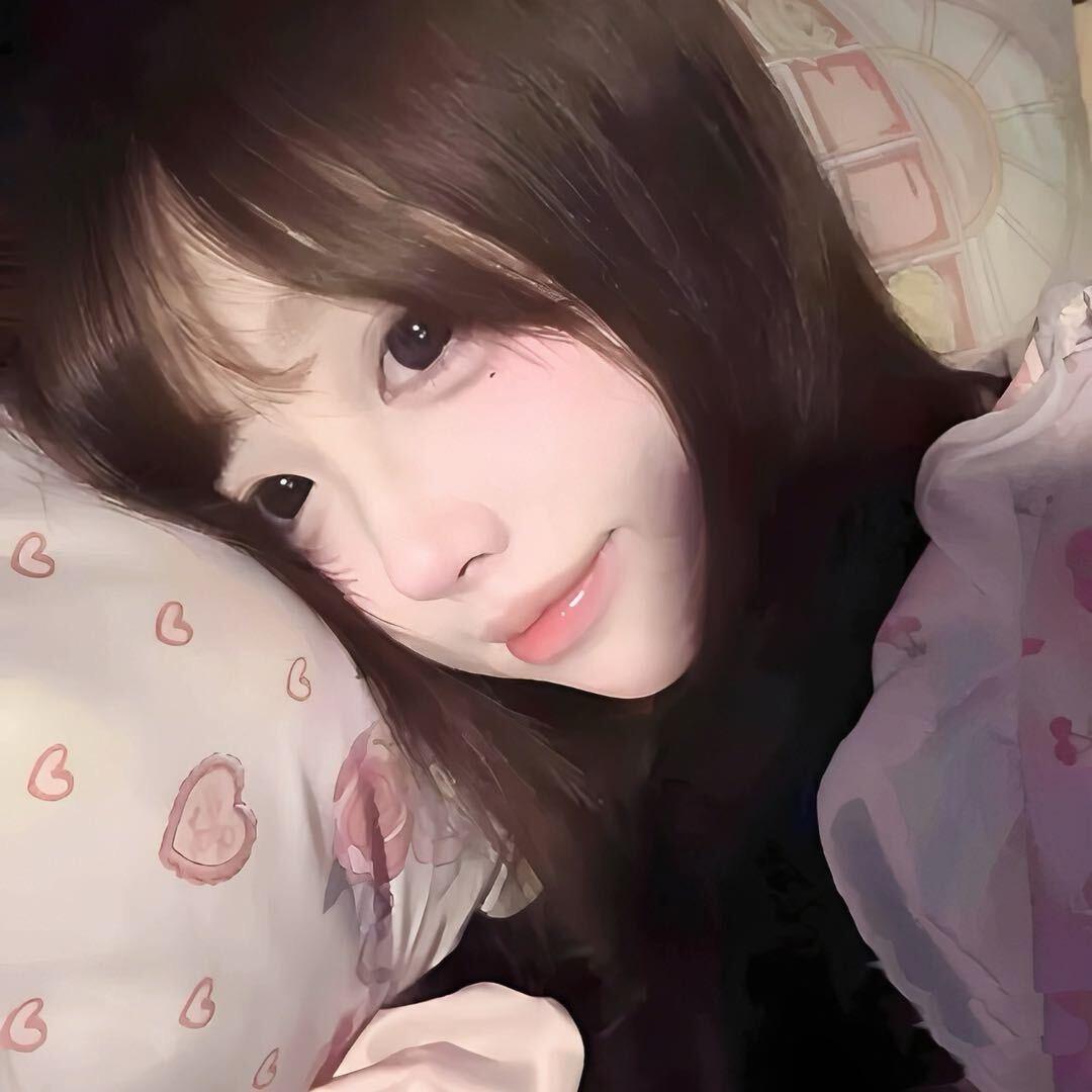 太原商K_-酒吧接待💁‍♀️