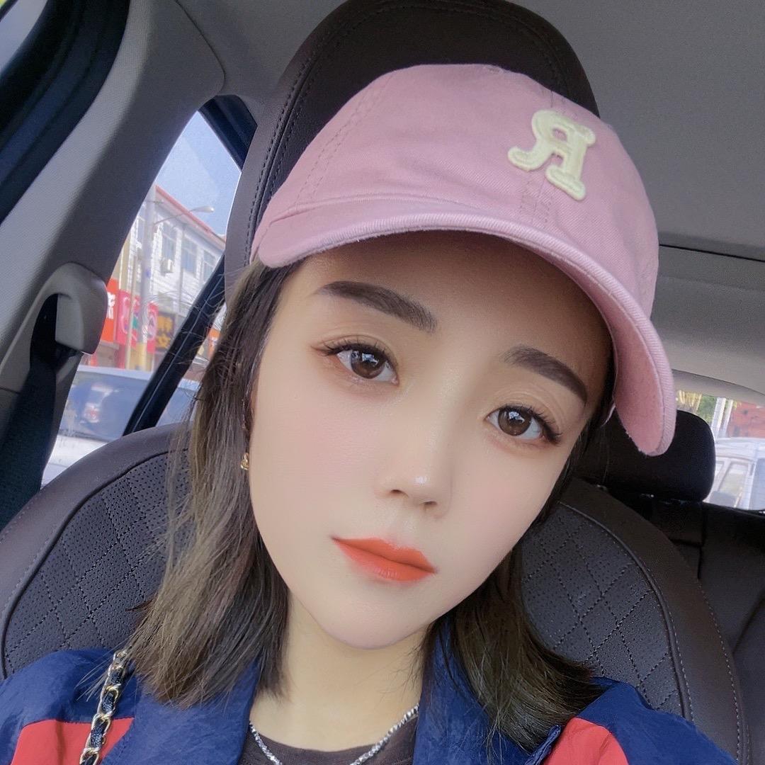 倩倩
