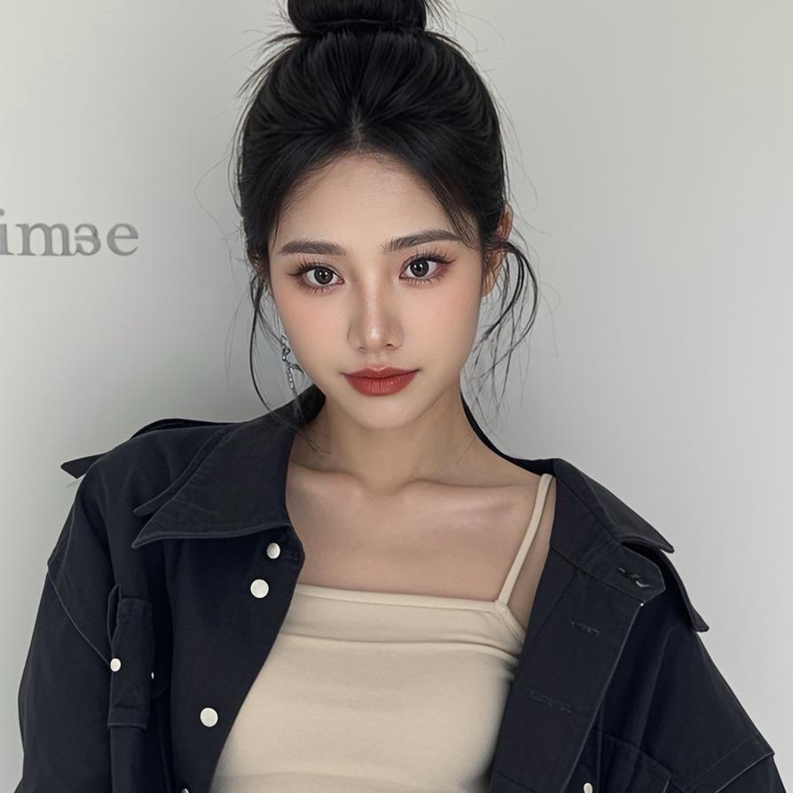 聋的传人