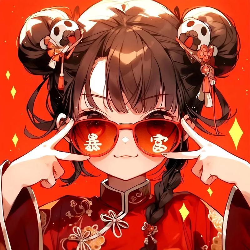 @O