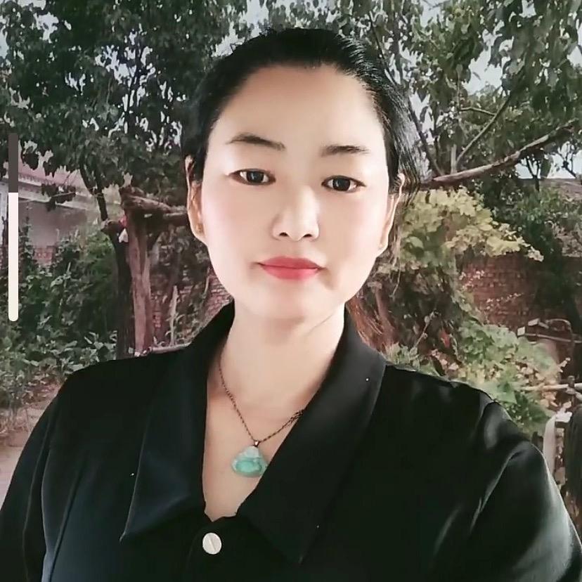 河南郑州，庚赞  不锈钢配电柜厂家