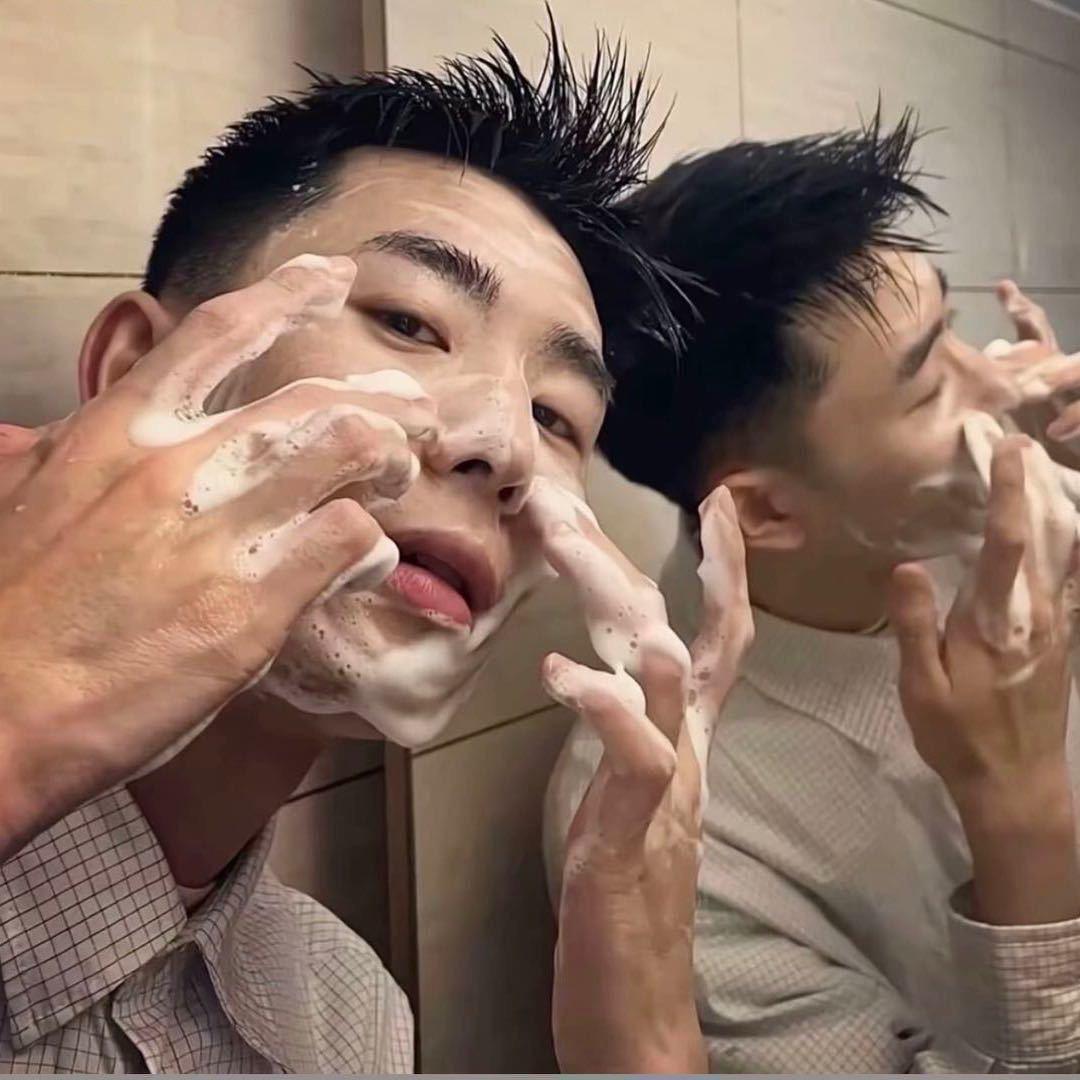 北边儿的天