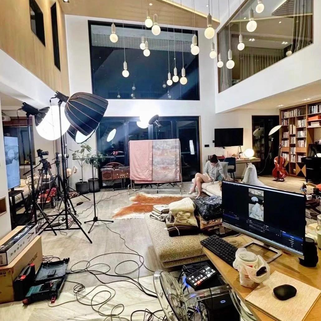 张张暴击²⁰²⁵