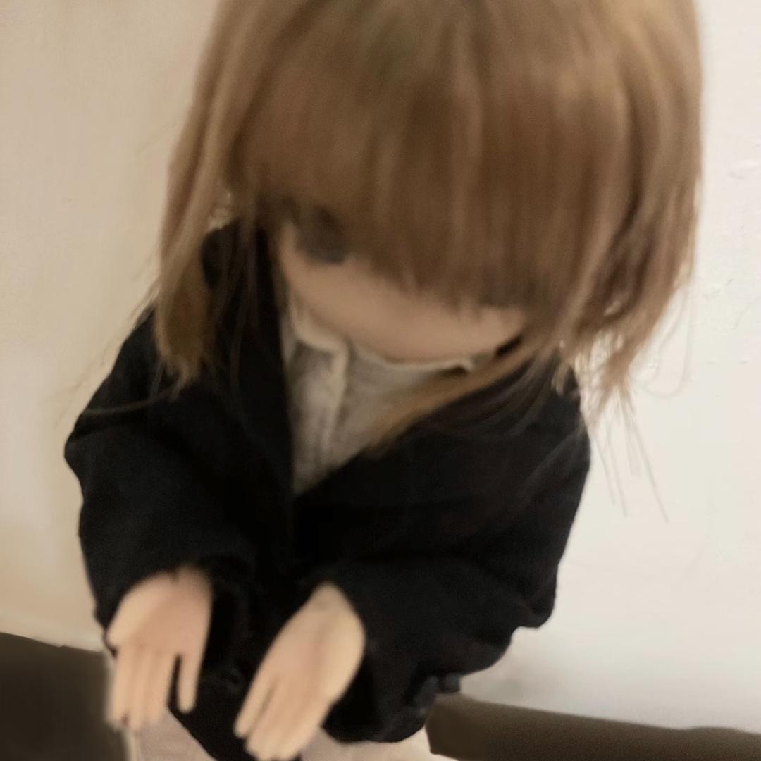 吐司宝宝