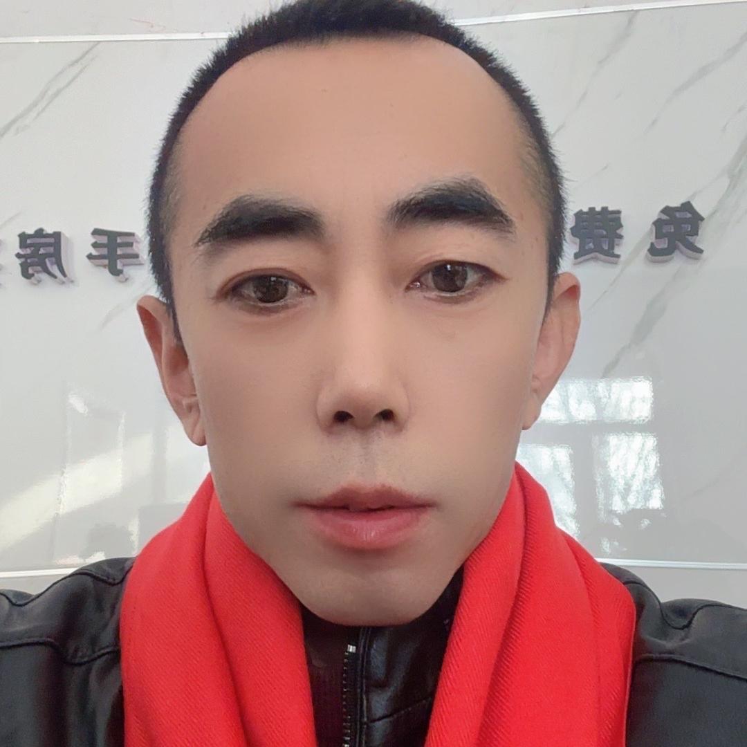 大王房产