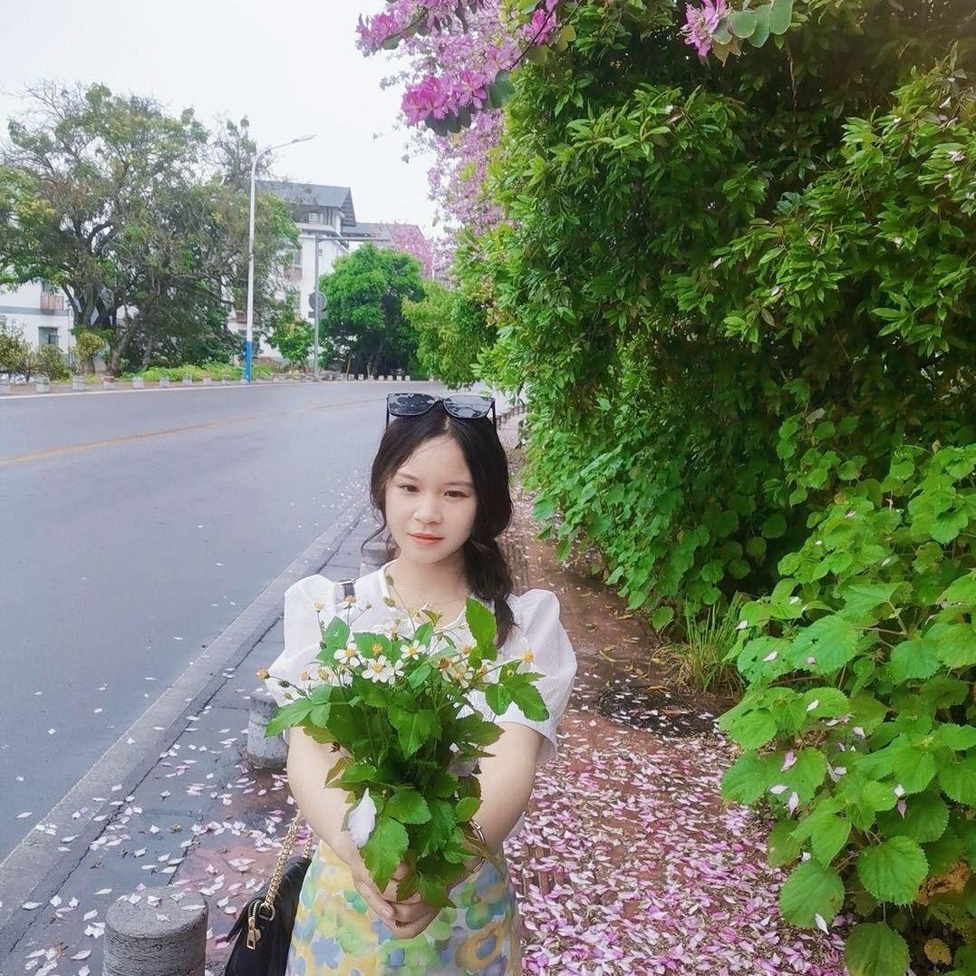 轻奢世家小小琴