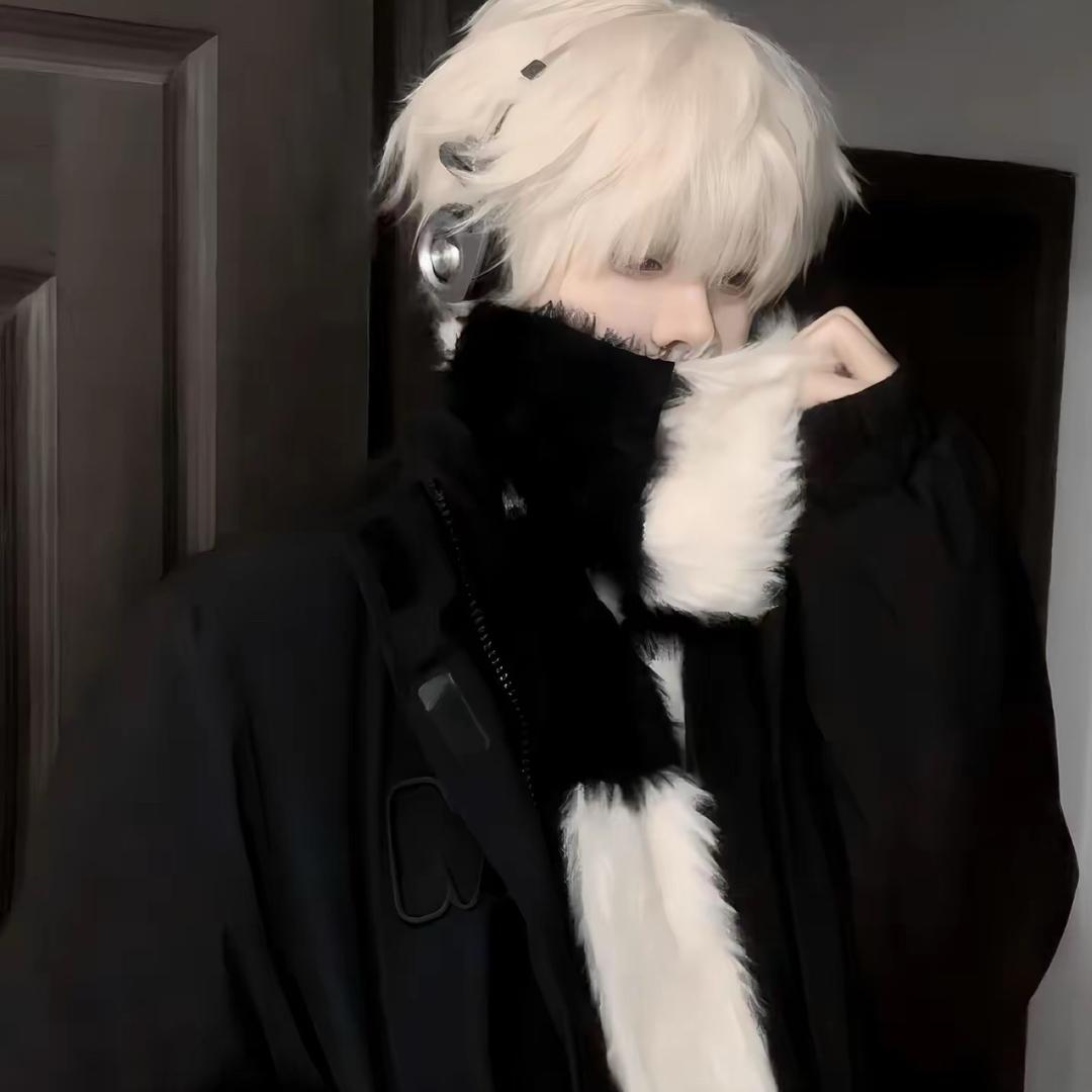 睿ˇ
