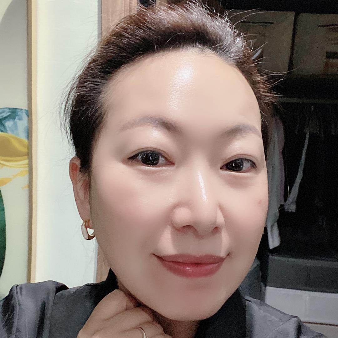享家里整理（园林路店）