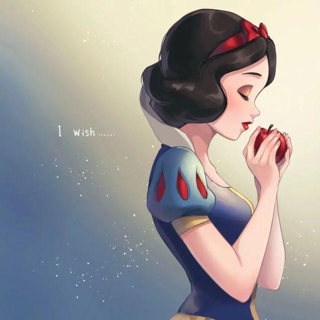 🌻艺朵向日葵🌻