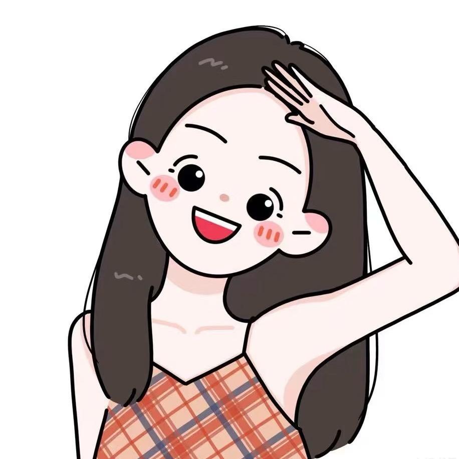 小阿姨🫧 ⁸⁰⁹⁶停播中