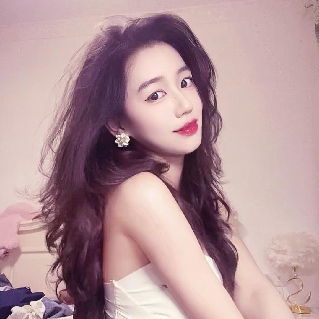 @咕噜🫧