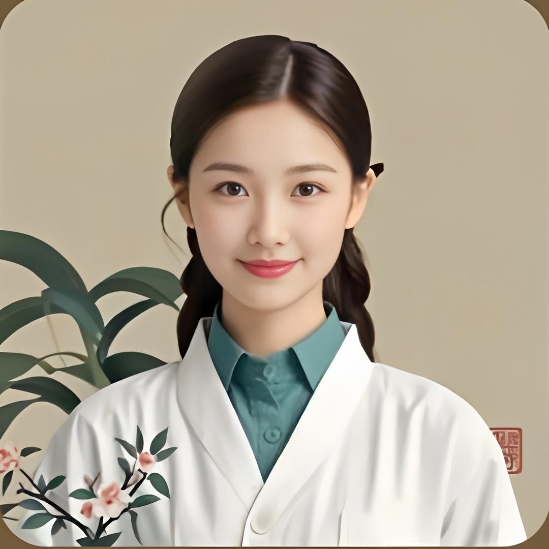 乐乐办公用品