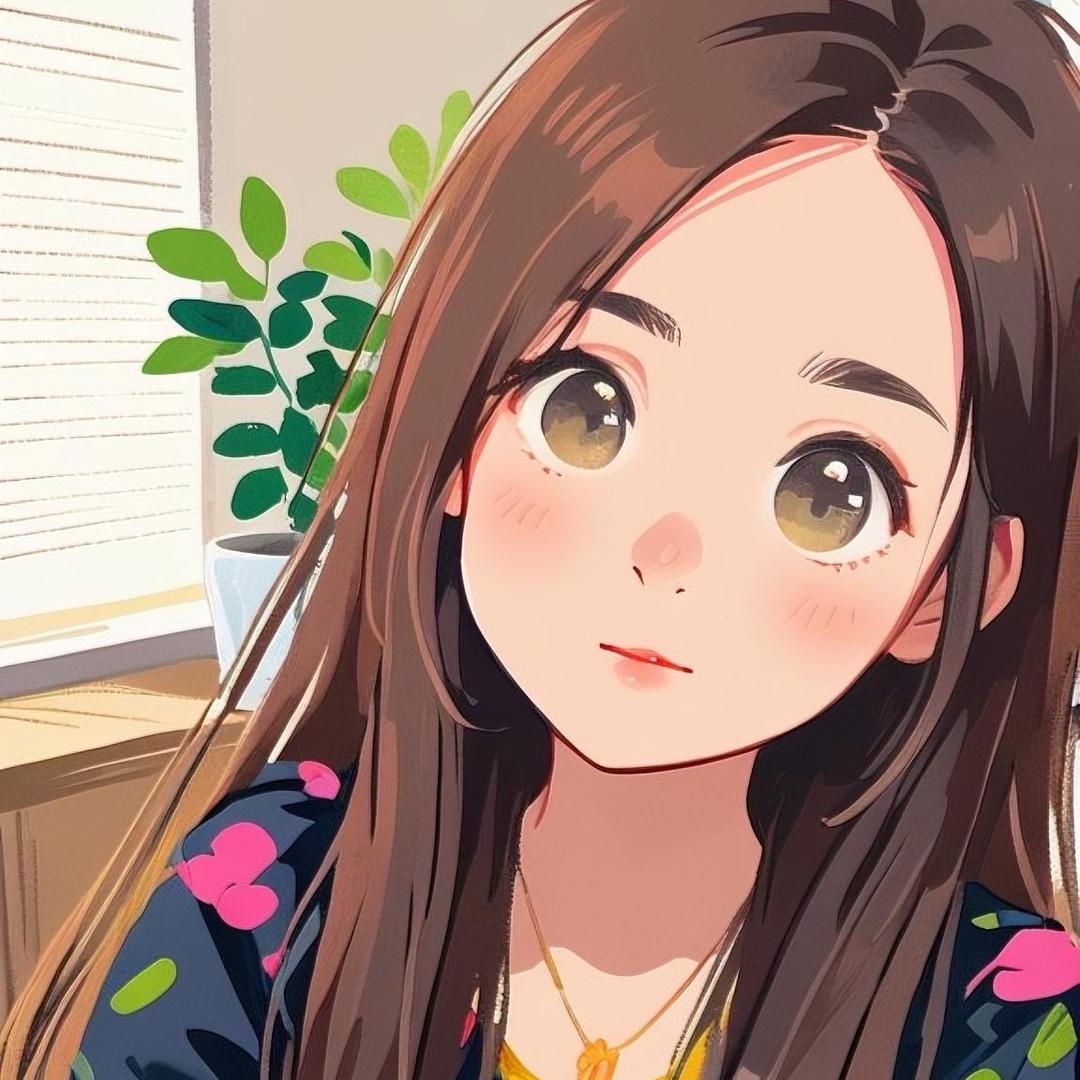 岄山號