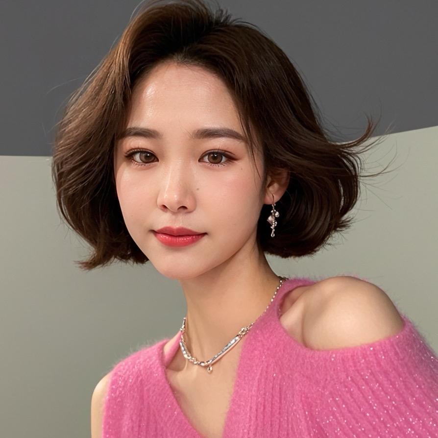 珍妮好物分享(橱窗营业……）