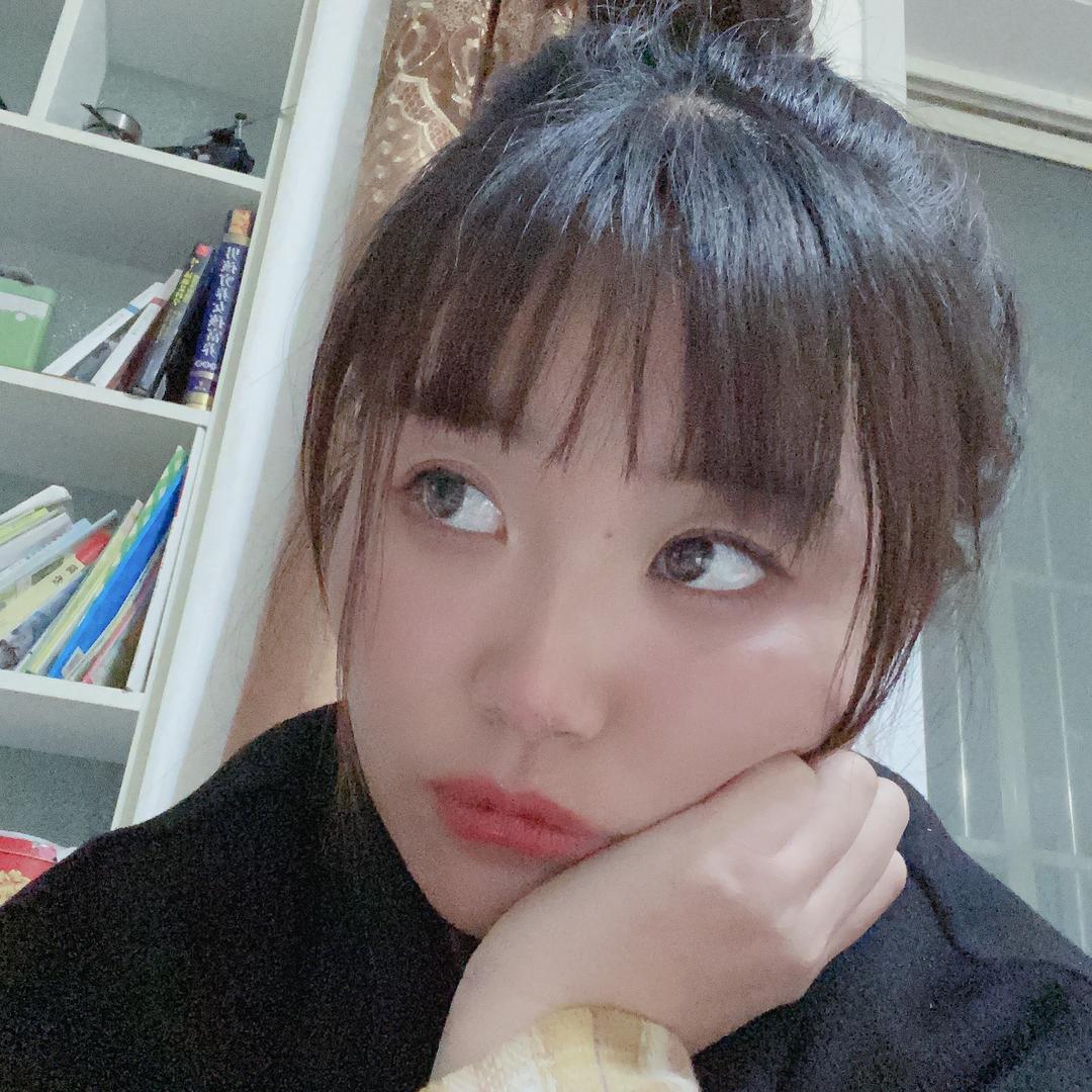 王萧