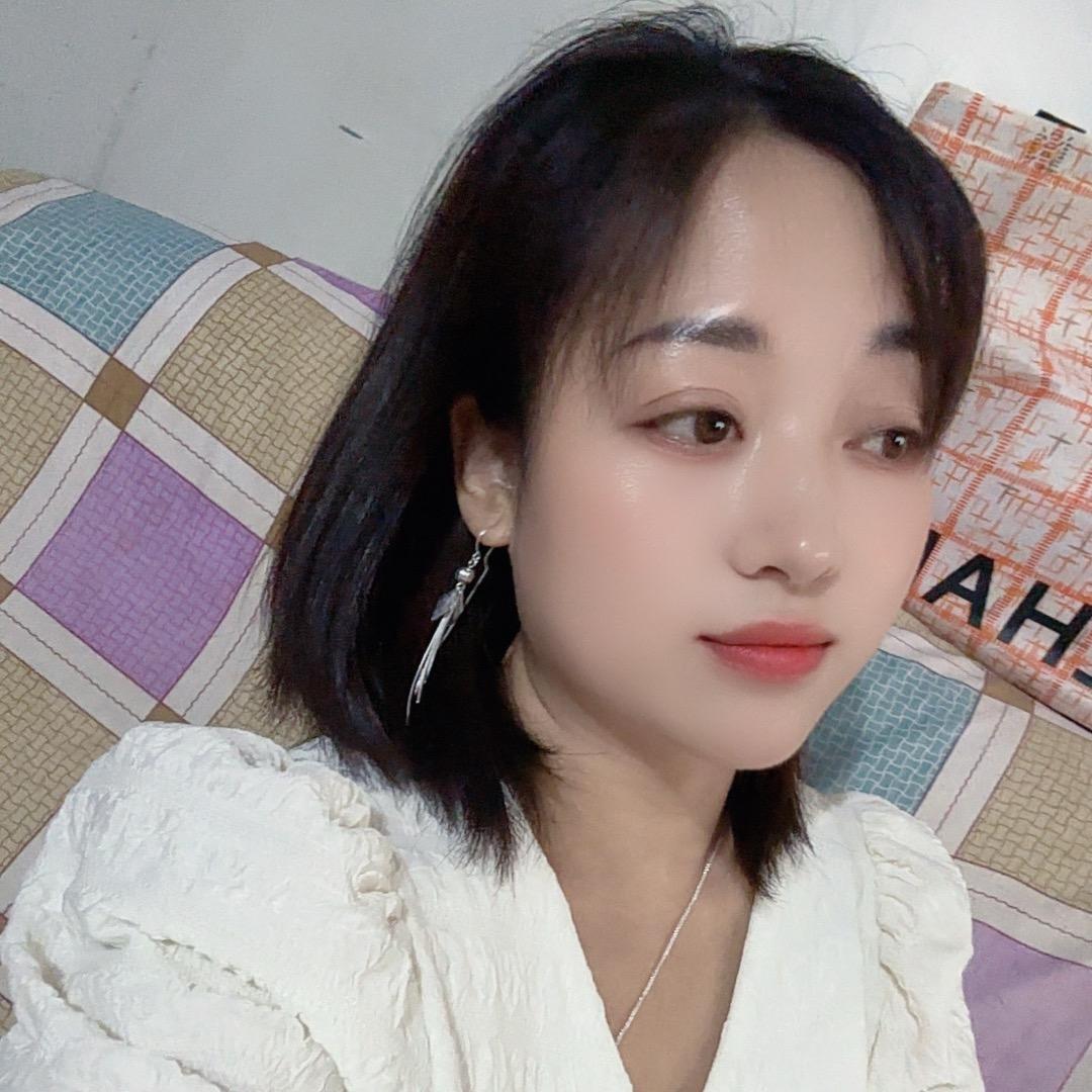 梁欣