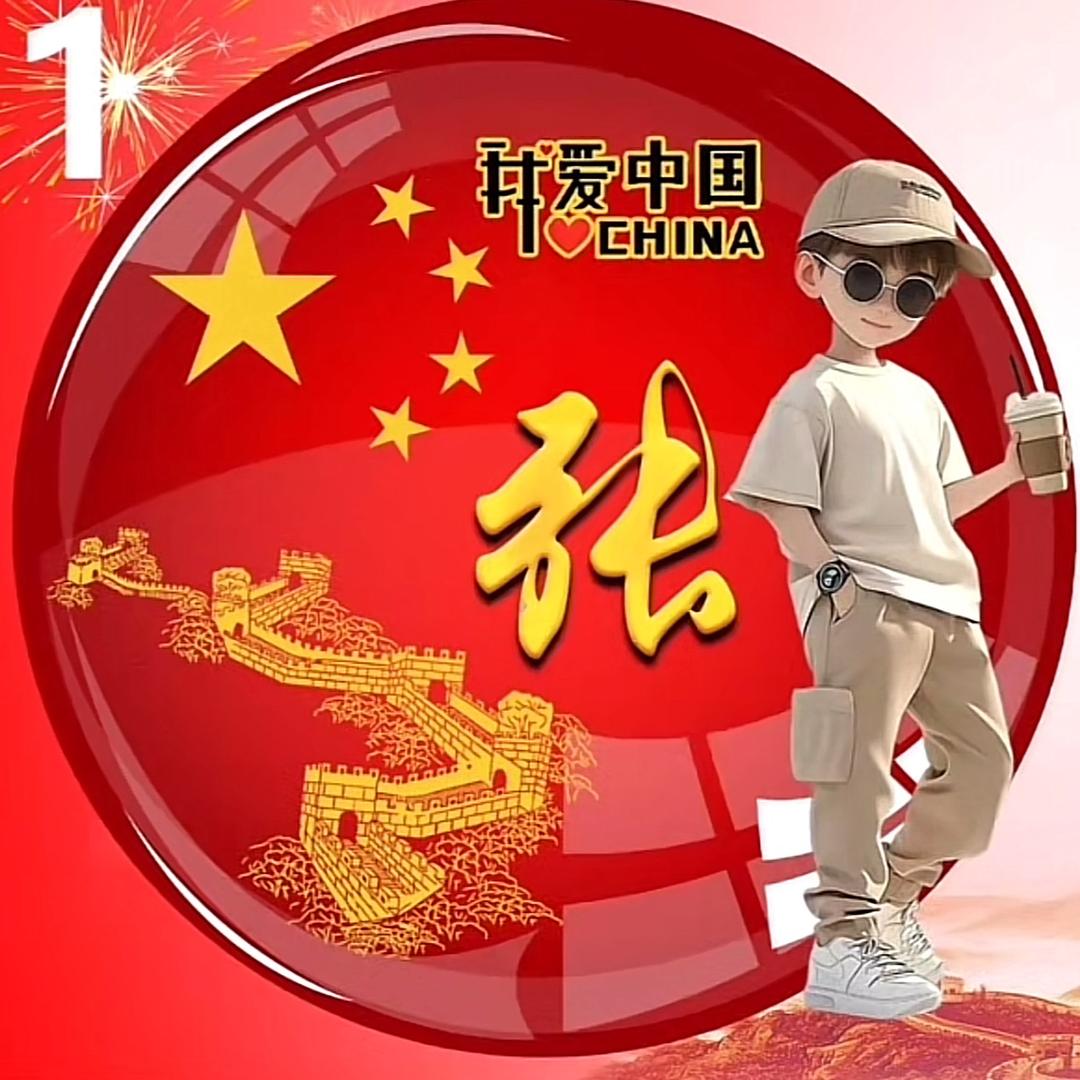 张先森𝑴𝑨𝒁𝑫𝑨