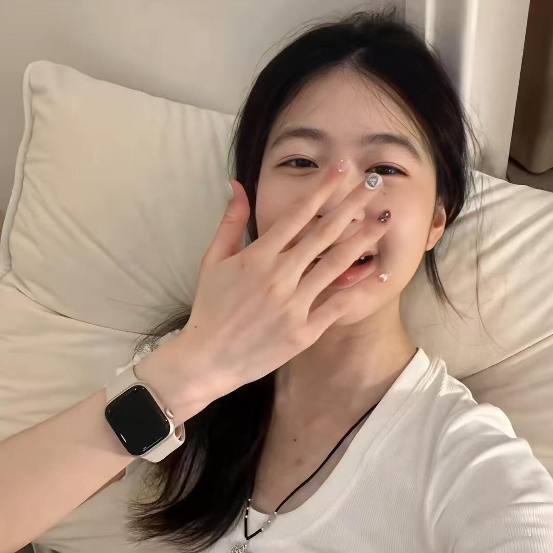 懿.🐾