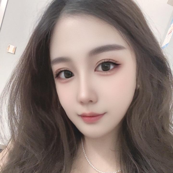 微微一笑很倾城