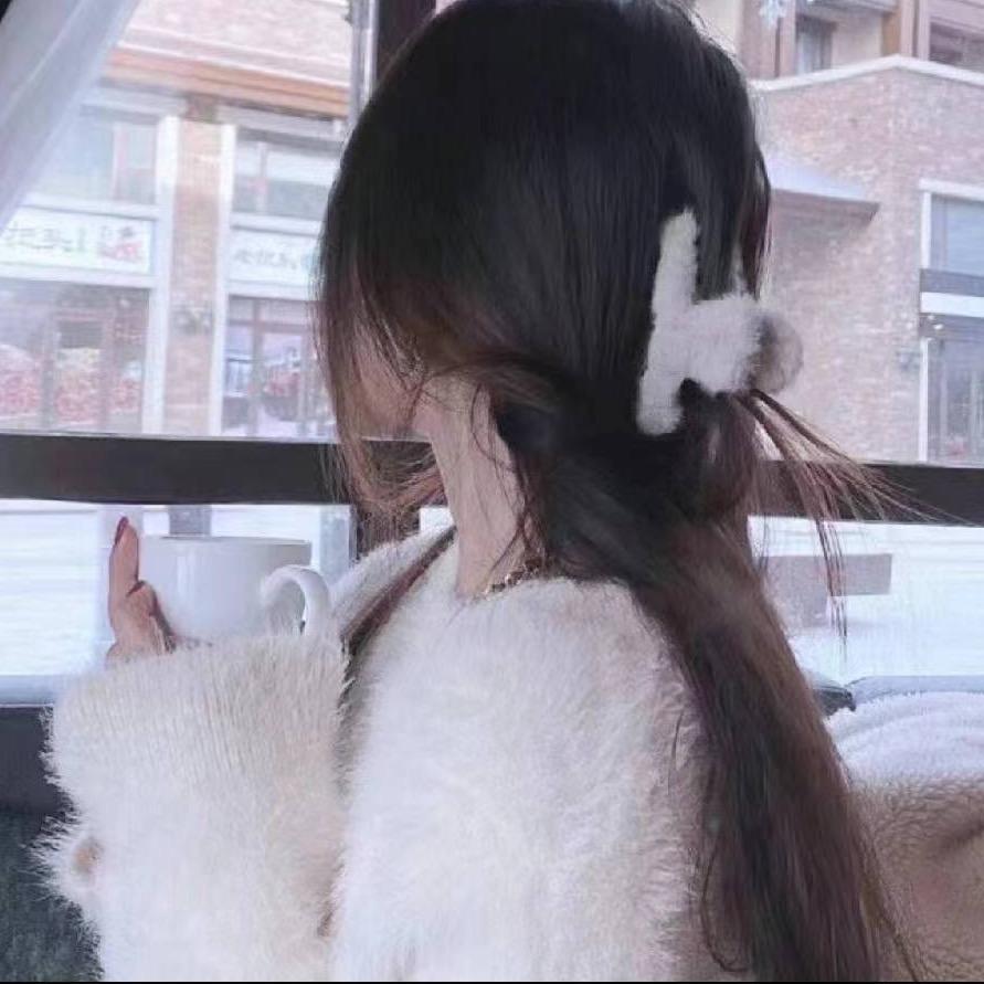 @小仙女🕊️