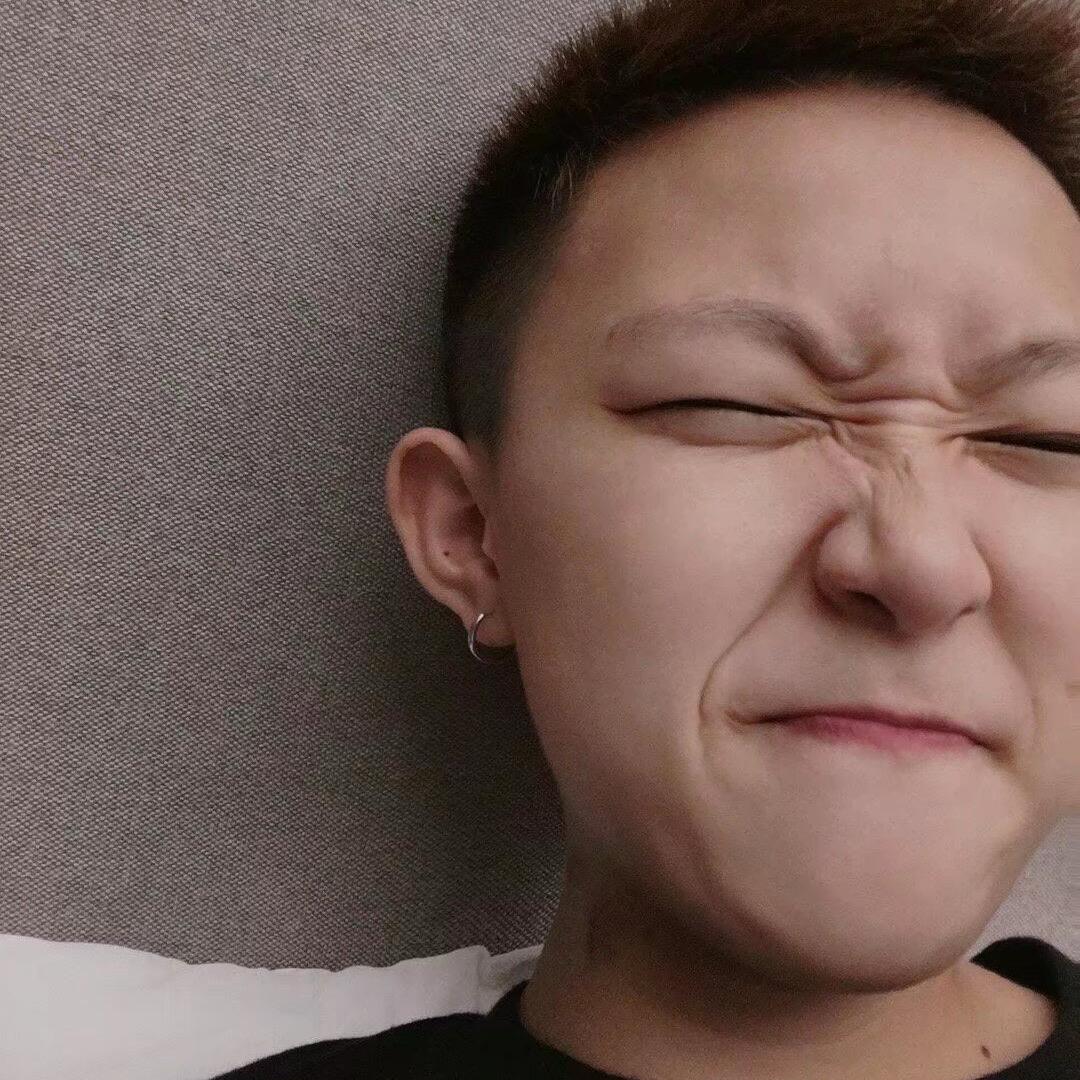 不瘦到105斤以下不改名