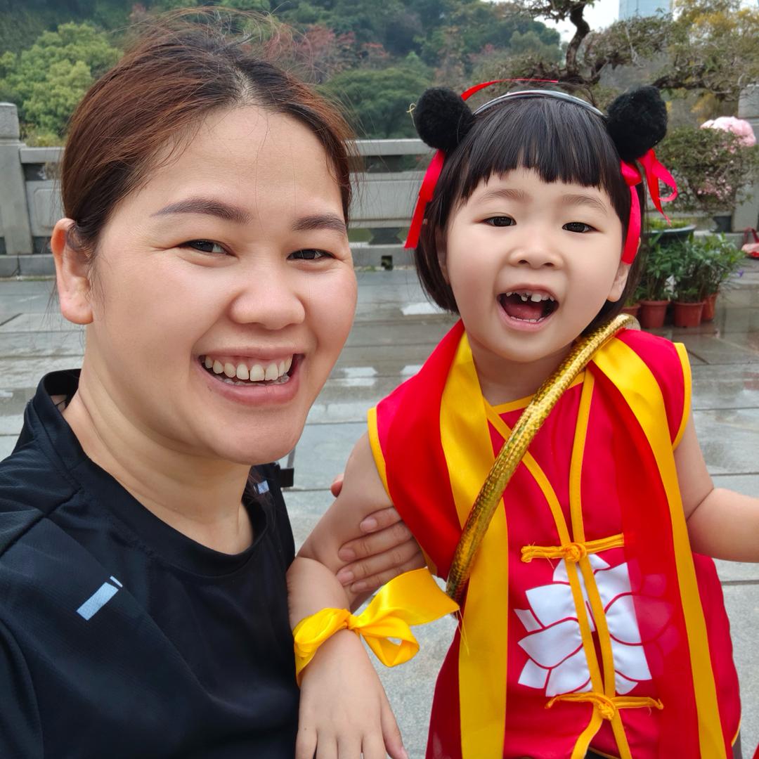 贵港圆圆（已减30巾）