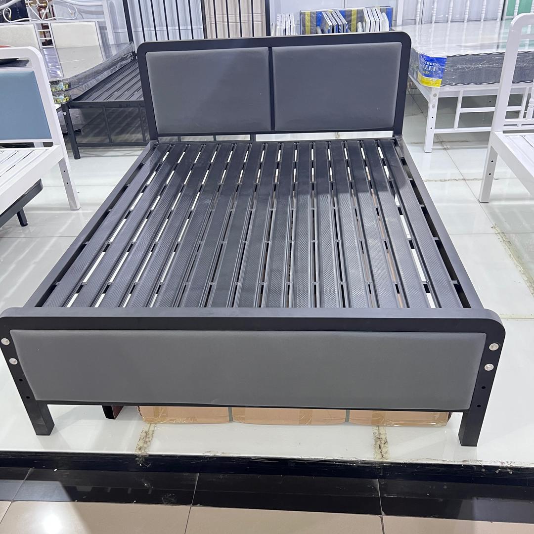 胜芳亨正元利（公寓出租屋铁艺床）