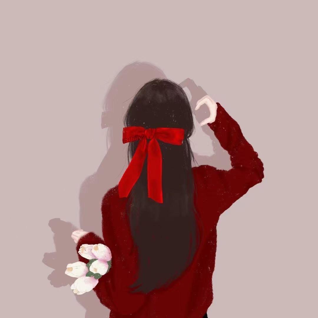 🎈知之为吱吱。