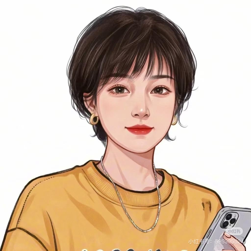 🔆🔆如许