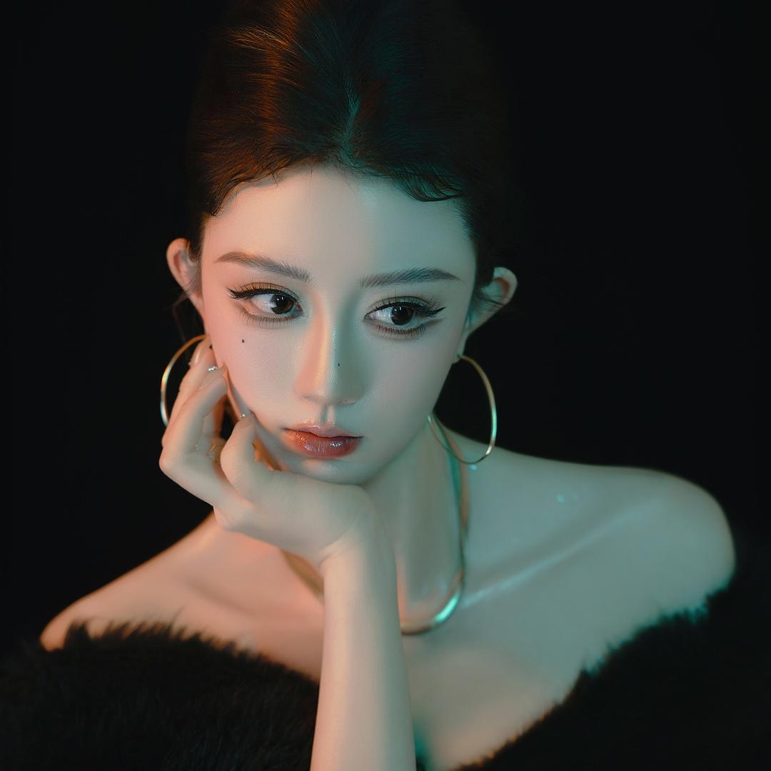Jennie珍妮