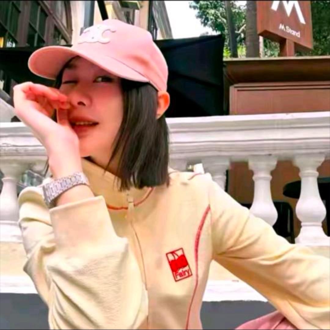 林肉肉（爆款返场）