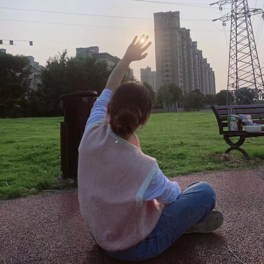～木子Li～
