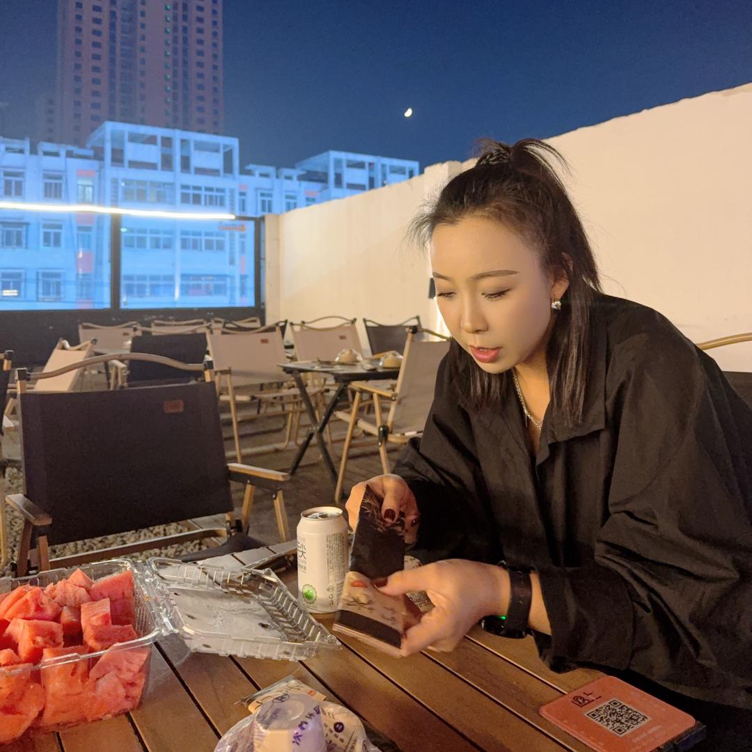 漯河希佳女装｜二莹