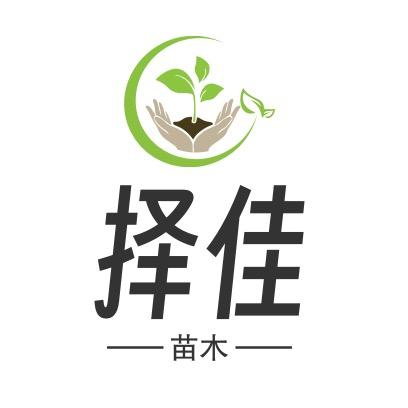 择佳果树苗木专营店