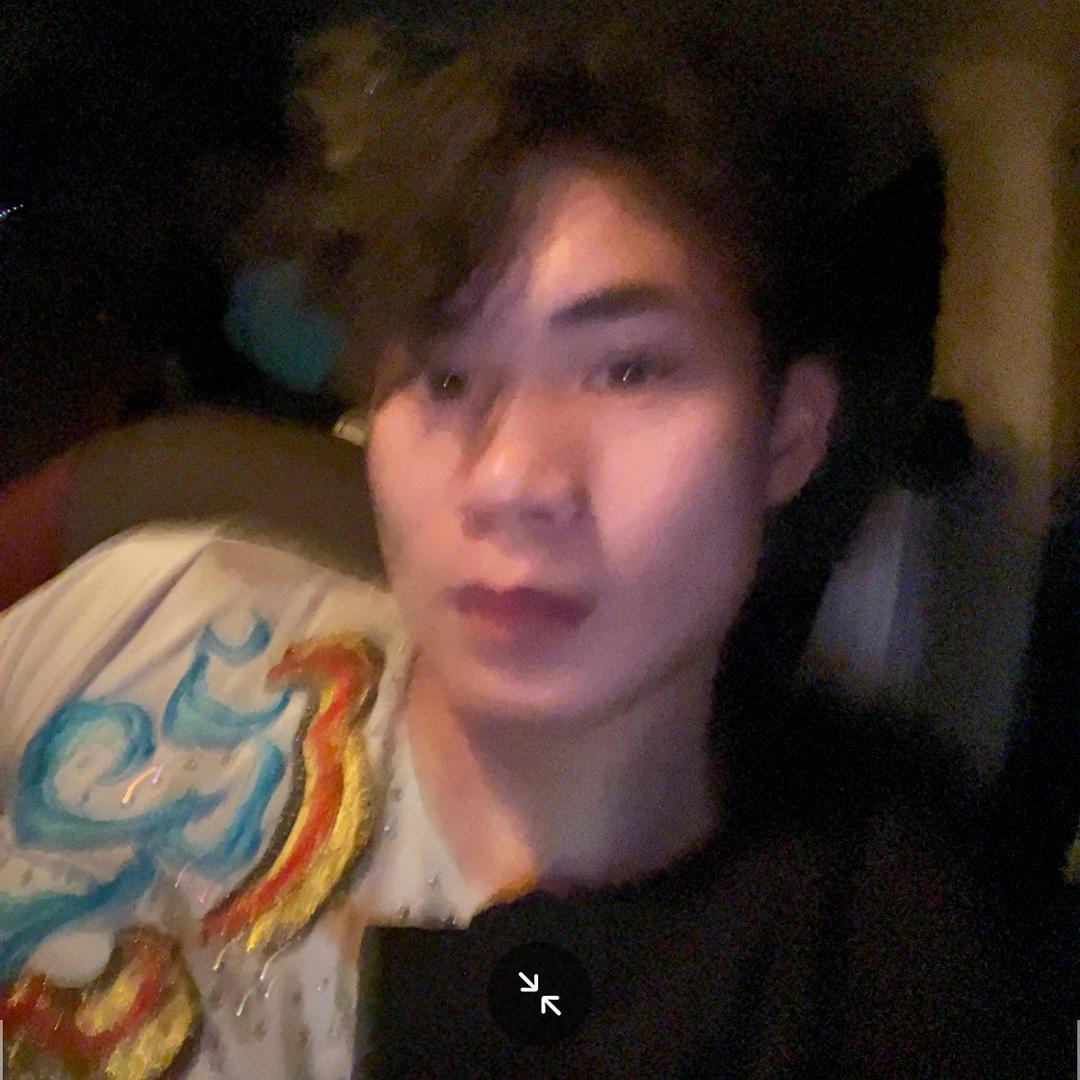 叨太狼