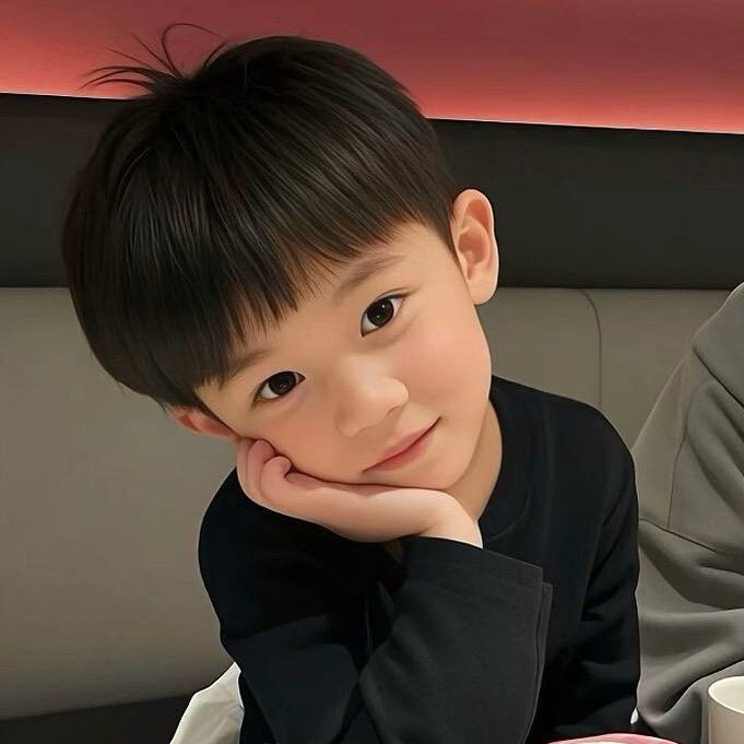 𝙂𝙏𝙍⚜️ ☬