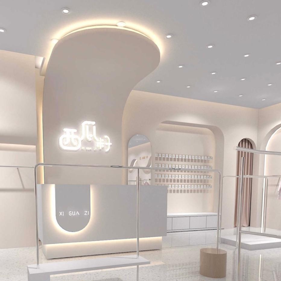 西瓜籽童品(平湖吾悦店)官方号