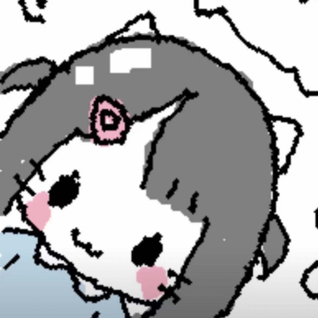 早早早饭