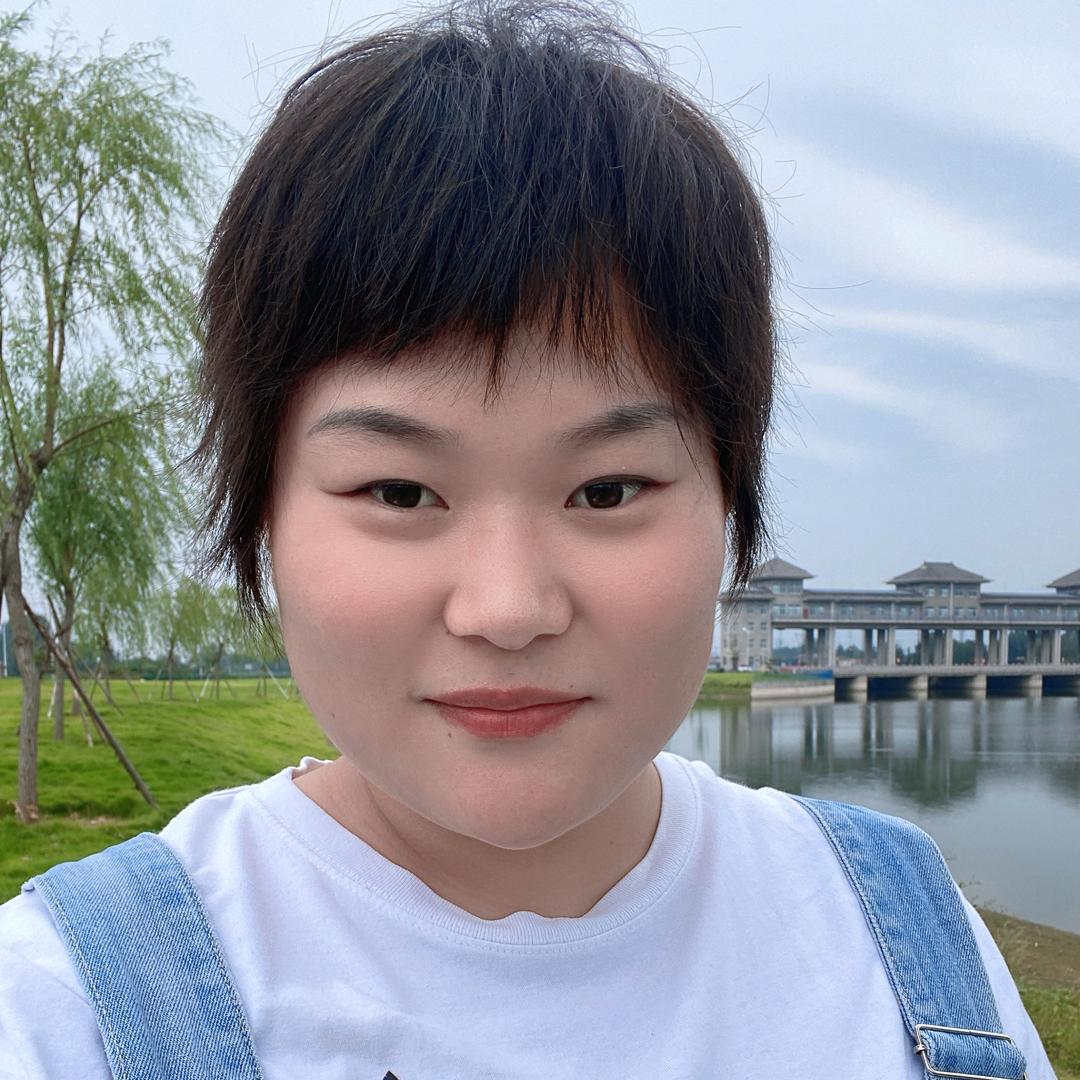 猫小喵