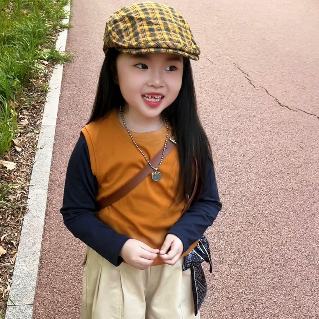 七七妈妈~